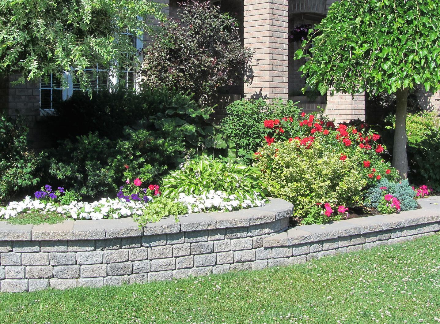 Maintenance 2 services in Clarendon Hills, IL