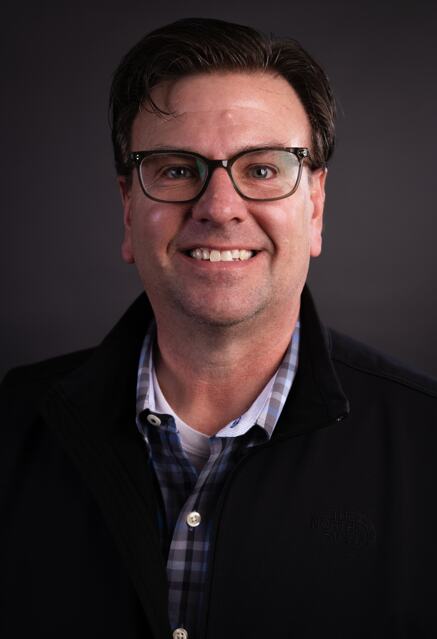 Bryan Eastman, Green Grass Landscape team member