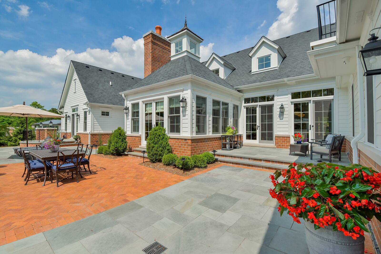 Our Team — Green Grass Landscape, Chicago's western suburbs