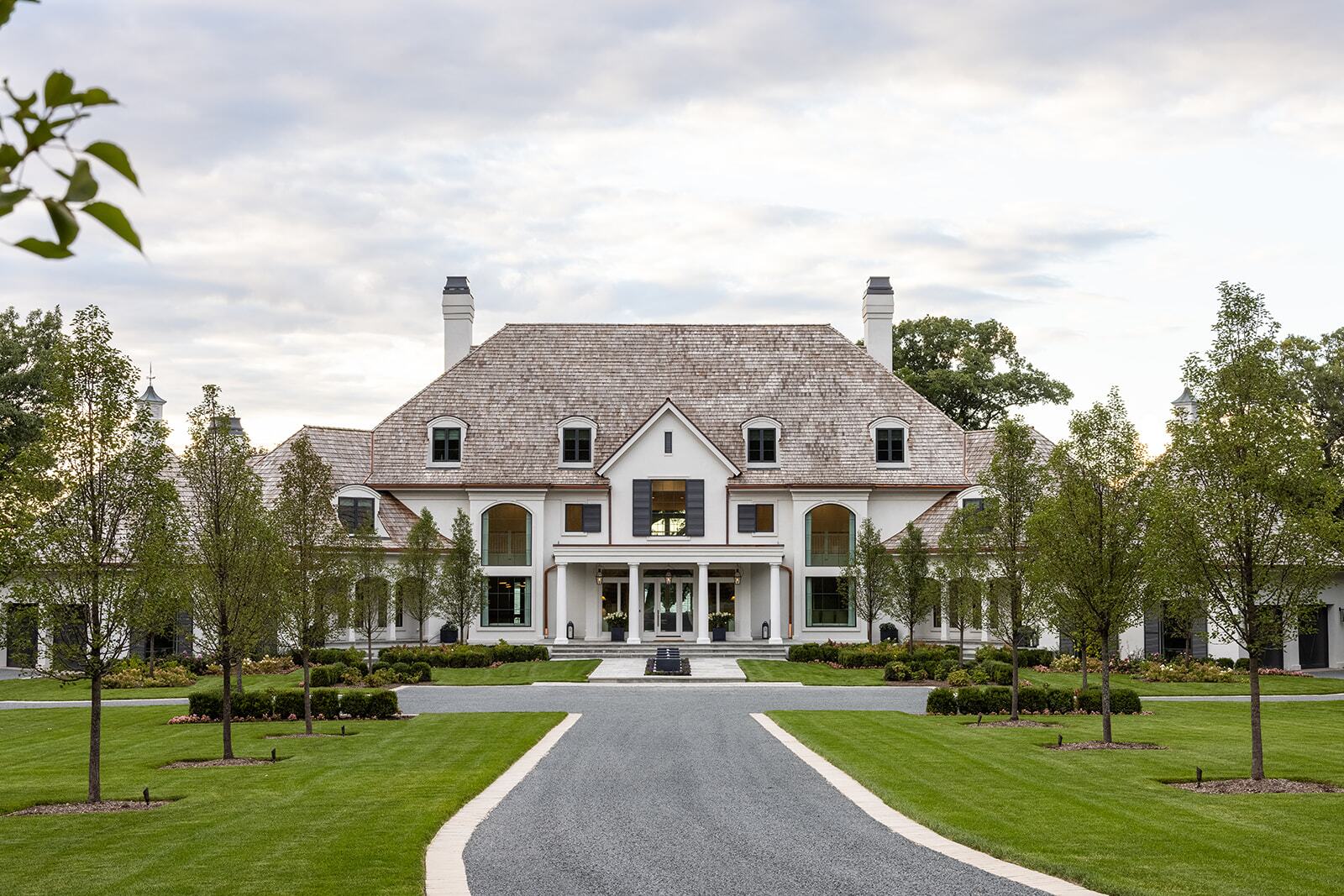 Irrigation system service — Green Grass Landscape, Chicago's western suburbs