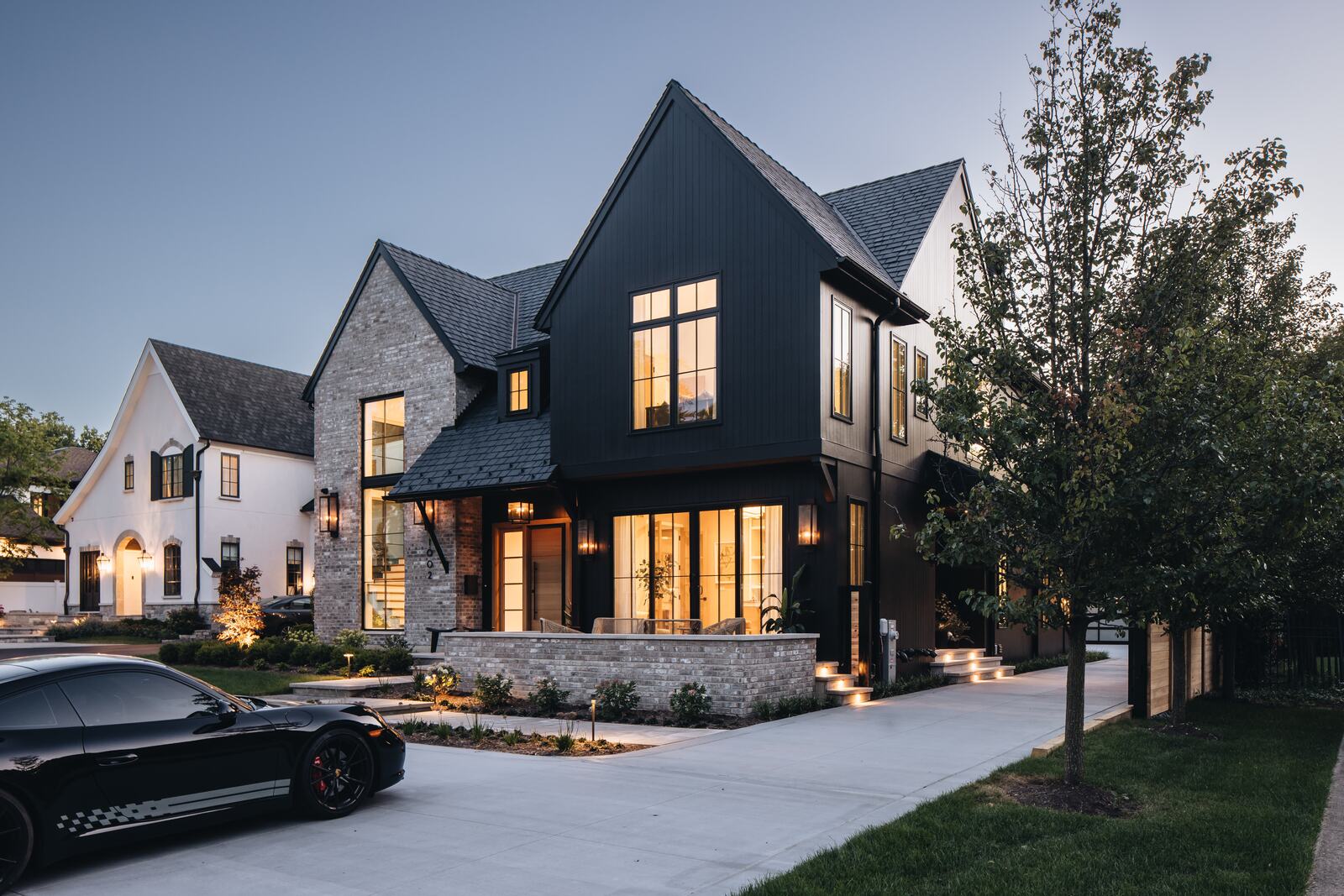 Our Team — Green Grass Landscape, Chicago's western suburbs